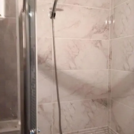 Apartamento O S K A R Yapi